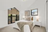 P2/9 Everton Street, Pymble, NSW 2073-Image