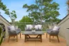 P2/9 Everton Street, Pymble, NSW 2073-Image