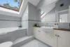 P2/9 Everton Street, Pymble, NSW 2073-Image