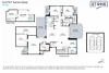 P2/9 Everton Street, Pymble, NSW 2073-Floorplan