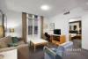 P22/394 Collins Street, Melbourne, Vic 3000-Image