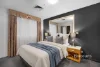 P22/394 Collins Street, Melbourne, Vic 3000-Image