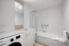 P22/394 Collins Street, Melbourne, Vic 3000-Image