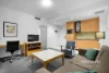 P22/394 Collins Street, Melbourne, Vic 3000-Image