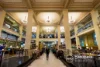 P22/394 Collins Street, Melbourne, Vic 3000-Image