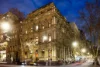 P22/394 Collins Street, Melbourne, Vic 3000-Image