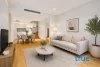 P320/287 Pyrmont Street, Ultimo, NSW 2007