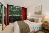 P320/287 Pyrmont Street, Ultimo, NSW 2007-Image