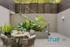 P320/287 Pyrmont Street, Ultimo, NSW 2007-Image