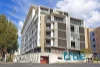 P320/287 Pyrmont Street, Ultimo, NSW 2007-Image