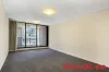 P402/287 Pyrmont Street, Ultimo, NSW 2007