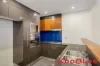 P402/287 Pyrmont Street, Ultimo, NSW 2007-Image