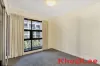 P402/287 Pyrmont Street, Ultimo, NSW 2007-Image