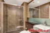 P402/287 Pyrmont Street, Ultimo, NSW 2007-Image