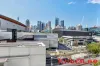 P402/287 Pyrmont Street, Ultimo, NSW 2007-Image