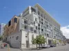 P402/287 Pyrmont Street, Ultimo, NSW 2007-Image