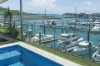 Pavillions 10/1 Airport Drive, Hamilton Island, Qld 4803-Image