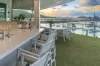 Pavillions 10/1 Airport Drive, Hamilton Island, Qld 4803-Image