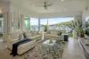 Pavillions 10/1 Airport Drive, Hamilton Island, Qld 4803-Image