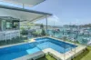 Pavillions 10/1 Airport Drive, Hamilton Island, Qld 4803-Image
