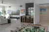 Pavillions 10/1 Airport Drive, Hamilton Island, Qld 4803-Image