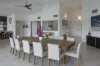 Pavillions 10/1 Airport Drive, Hamilton Island, Qld 4803-Image