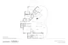 Pavillions 10/1 Airport Drive, Hamilton Island, Qld 4803-Floorplan