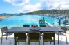 Pavillions 23/1 Airport Drive, Hamilton Island, Qld 4803
