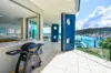 Pavillions 23/1 Airport Drive, Hamilton Island, Qld 4803-Image