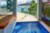 Pavillions 23/1 Airport Drive, Hamilton Island, Qld 4803-Image