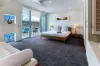 Pavillions 23/1 Airport Drive, Hamilton Island, Qld 4803-Image