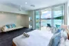 Pavillions 23/1 Airport Drive, Hamilton Island, Qld 4803-Image
