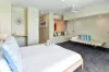 Pavillions 23/1 Airport Drive, Hamilton Island, Qld 4803-Image