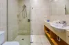Pavillions 23/1 Airport Drive, Hamilton Island, Qld 4803-Image