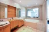 Pavillions 23/1 Airport Drive, Hamilton Island, Qld 4803-Image