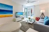 Pavillions 23/1 Airport Drive, Hamilton Island, Qld 4803-Image