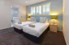 Pavillions 23/1 Airport Drive, Hamilton Island, Qld 4803-Image