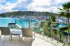 Pavillions 23/1 Airport Drive, Hamilton Island, Qld 4803-Image