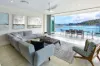 Pavillions 23/1 Airport Drive, Hamilton Island, Qld 4803-Image