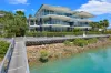 Pavillions 23/1 Airport Drive, Hamilton Island, Qld 4803-Image