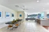 Pavillions 23/1 Airport Drive, Hamilton Island, Qld 4803-Image