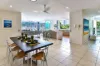 Pavillions 23/1 Airport Drive, Hamilton Island, Qld 4803-Image