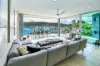Pavillions 23/1 Airport Drive, Hamilton Island, Qld 4803-Image