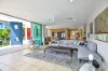 Pavillions 23/1 Airport Drive, Hamilton Island, Qld 4803-Image