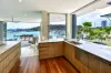 Pavillions 23/1 Airport Drive, Hamilton Island, Qld 4803-Image