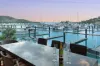 Pavillions 3/1 Airport Drive, Hamilton Island, Qld 4803