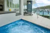 Pavillions 3/1 Airport Drive, Hamilton Island, Qld 4803-Image