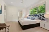 Pavillions 3/1 Airport Drive, Hamilton Island, Qld 4803-Image