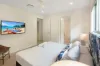 Pavillions 3/1 Airport Drive, Hamilton Island, Qld 4803-Image