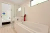 Pavillions 3/1 Airport Drive, Hamilton Island, Qld 4803-Image